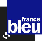 Radio : France Bleu
