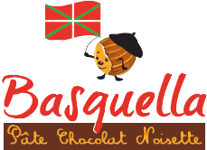 Basquella