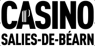 Casino Salies de Béarn