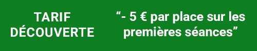 tarif-decouverte